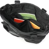 日本正規品 ブリーフィング トートバッグ | ギャレリア Bag＆Luggage | 詳細画像22 