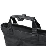 日本正規品 ブリーフィング トートバッグ | ギャレリア Bag＆Luggage | 詳細画像26 