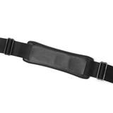 日本正規品 ブリーフィング トートバッグ | ギャレリア Bag＆Luggage | 詳細画像27 