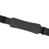 日本正規品 ブリーフィング トートバッグ | ギャレリア Bag＆Luggage | 詳細画像28 