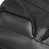 日本正規品 ブリーフィング トートバッグ | ギャレリア Bag＆Luggage | 詳細画像29 