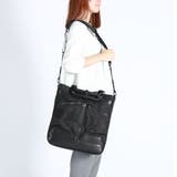 日本正規品 ブリーフィング トートバッグ | ギャレリア Bag＆Luggage | 詳細画像5 