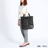 日本正規品 ブリーフィング トートバッグ | ギャレリア Bag＆Luggage | 詳細画像6 