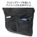 日本正規品 ブリーフィング トートバッグ | ギャレリア Bag＆Luggage | 詳細画像9 
