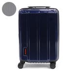 NAVY | 日本正規品 ブリーフィング スーツケース | ギャレリア Bag&Luggage