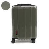 FOLIAGE | 日本正規品 ブリーフィング スーツケース | ギャレリア Bag&Luggage