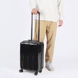 日本正規品 ブリーフィング スーツケース | ギャレリア Bag&Luggage | 詳細画像2