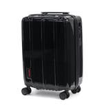 日本正規品 ブリーフィング スーツケース | ギャレリア Bag&Luggage | 詳細画像11