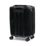 日本正規品 ブリーフィング スーツケース | ギャレリア Bag&Luggage | 詳細画像12