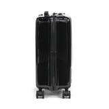 日本正規品 ブリーフィング スーツケース | ギャレリア Bag&Luggage | 詳細画像13