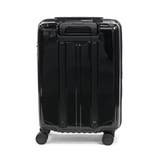 日本正規品 ブリーフィング スーツケース | ギャレリア Bag&Luggage | 詳細画像14