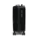 日本正規品 ブリーフィング スーツケース | ギャレリア Bag&Luggage | 詳細画像15
