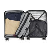 日本正規品 ブリーフィング スーツケース | ギャレリア Bag&Luggage | 詳細画像16