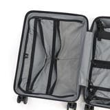 日本正規品 ブリーフィング スーツケース | ギャレリア Bag&Luggage | 詳細画像17