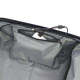 日本正規品 ブリーフィング スーツケース | ギャレリア Bag&Luggage | 詳細画像18