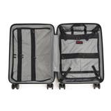 日本正規品 ブリーフィング スーツケース | ギャレリア Bag&Luggage | 詳細画像19