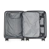 日本正規品 ブリーフィング スーツケース | ギャレリア Bag&Luggage | 詳細画像20