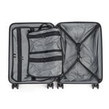 日本正規品 ブリーフィング スーツケース | ギャレリア Bag&Luggage | 詳細画像21