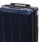 日本正規品 ブリーフィング スーツケース | ギャレリア Bag&Luggage | 詳細画像22