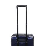 日本正規品 ブリーフィング スーツケース | ギャレリア Bag&Luggage | 詳細画像23
