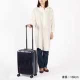 日本正規品 ブリーフィング スーツケース | ギャレリア Bag&Luggage | 詳細画像4