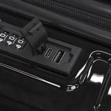 日本正規品 ブリーフィング スーツケース | ギャレリア Bag&Luggage | 詳細画像28