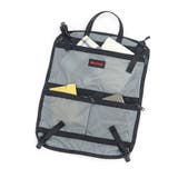 日本正規品 ブリーフィング スーツケース | ギャレリア Bag&Luggage | 詳細画像29