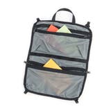 日本正規品 ブリーフィング スーツケース | ギャレリア Bag&Luggage | 詳細画像30