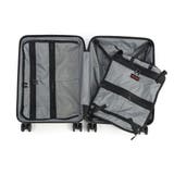 日本正規品 ブリーフィング スーツケース | ギャレリア Bag&Luggage | 詳細画像31