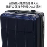 日本正規品 ブリーフィング スーツケース | ギャレリア Bag&Luggage | 詳細画像6