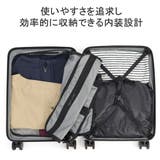 日本正規品 ブリーフィング スーツケース | ギャレリア Bag&Luggage | 詳細画像7