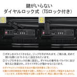 日本正規品 ブリーフィング スーツケース | ギャレリア Bag&Luggage | 詳細画像10