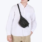 日本正規品 ブリーフィング ボディバッグ | ギャレリア Bag&Luggage | 詳細画像2
