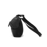 日本正規品 ブリーフィング ボディバッグ | ギャレリア Bag&Luggage | 詳細画像14