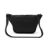 日本正規品 ブリーフィング ボディバッグ | ギャレリア Bag&Luggage | 詳細画像15