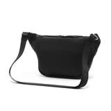 日本正規品 ブリーフィング ボディバッグ | ギャレリア Bag&Luggage | 詳細画像16