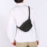 日本正規品 ブリーフィング ボディバッグ | ギャレリア Bag&Luggage | 詳細画像3