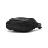 日本正規品 ブリーフィング ボディバッグ | ギャレリア Bag&Luggage | 詳細画像20
