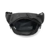 日本正規品 ブリーフィング ボディバッグ | ギャレリア Bag&Luggage | 詳細画像21
