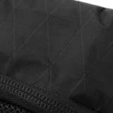 日本正規品 ブリーフィング ボディバッグ | ギャレリア Bag&Luggage | 詳細画像22