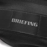 日本正規品 ブリーフィング ボディバッグ | ギャレリア Bag&Luggage | 詳細画像23