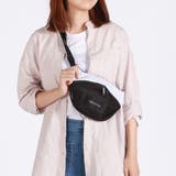 日本正規品 ブリーフィング ボディバッグ | ギャレリア Bag&Luggage | 詳細画像5