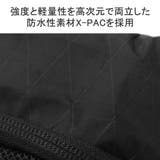 日本正規品 ブリーフィング ボディバッグ | ギャレリア Bag&Luggage | 詳細画像10