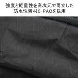 日本正規品 ブリーフィング ボディバッグ | ギャレリア Bag&Luggage | 詳細画像11