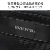 日本正規品 ブリーフィング ボディバッグ | ギャレリア Bag&Luggage | 詳細画像12