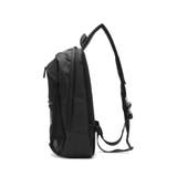 日本正規品 ブリーフィング ボディバッグ | ギャレリア Bag&Luggage | 詳細画像15