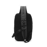 日本正規品 ブリーフィング ボディバッグ | ギャレリア Bag&Luggage | 詳細画像16