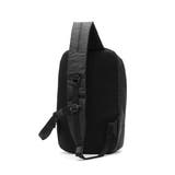 日本正規品 ブリーフィング ボディバッグ | ギャレリア Bag&Luggage | 詳細画像17
