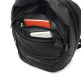 日本正規品 ブリーフィング ボディバッグ | ギャレリア Bag&Luggage | 詳細画像19