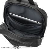 日本正規品 ブリーフィング ボディバッグ | ギャレリア Bag&Luggage | 詳細画像22